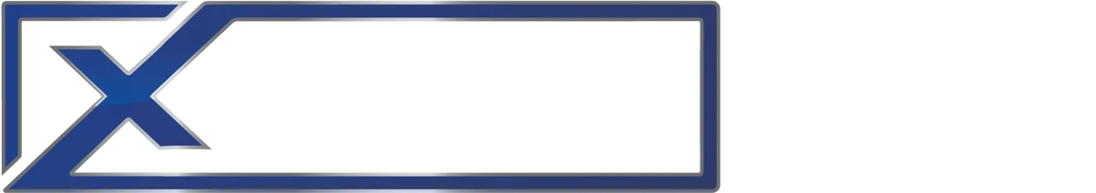 X Coatings Header Image